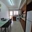 2 bedroom apartment for rent neapolis limassol 7657781 thumbnail 14716219