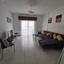 2 bedroom apartment for rent neapolis limassol 7657781 thumbnail 14716222