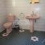 2 bedroom apartment for rent nicosia municipality nicosia 1068781 thumbnail 10551455