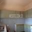 2 bedroom apartment for rent nicosia municipality nicosia 1068781 thumbnail 10551456