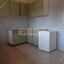 2 bedroom apartment for rent nicosia municipality nicosia 1068781 thumbnail 10551457
