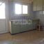 2 bedroom apartment for rent nicosia municipality nicosia 1068781 thumbnail 10551458