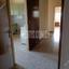 2 bedroom apartment for rent nicosia municipality nicosia 1068781 thumbnail 10551459