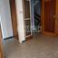 2 bedroom apartment for rent nicosia municipality nicosia 1068781 thumbnail 10551460