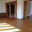2 bedroom apartment for rent nicosia municipality nicosia 1068781 thumbnail 10551461