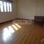 2 bedroom apartment for rent nicosia municipality nicosia 1068781 thumbnail 10551462