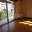 2 bedroom apartment for rent nicosia municipality nicosia 1068781 thumbnail 10551463