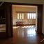 2 bedroom apartment for rent nicosia municipality nicosia 1068781 thumbnail 10551464