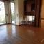 2 bedroom apartment for rent nicosia municipality nicosia 1068781 thumbnail 10551465