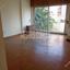 2 bedroom apartment for rent nicosia municipality nicosia 1068781 thumbnail 10551466