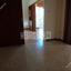 2 bedroom apartment for rent nicosia municipality nicosia 1068781 thumbnail 10551467