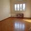 2 bedroom apartment for rent nicosia municipality nicosia 1068781 thumbnail 10609669
