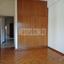 2 bedroom apartment for rent nicosia municipality nicosia 1068781 thumbnail 11047308