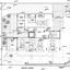 2 bedroom apartment for sale acropolis nicosia 7931781 thumbnail 11376021