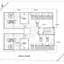 2 bedroom apartment for sale acropolis nicosia 7931781 thumbnail 11376022