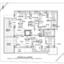 2 bedroom apartment for sale acropolis nicosia 7931781 thumbnail 11376024