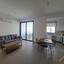 2 bedroom apartment for sale acropolis nicosia 7931781 thumbnail 11376025