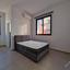 2 bedroom apartment for sale acropolis nicosia 7931781 thumbnail 11376026