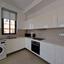 2 bedroom apartment for sale acropolis nicosia 7931781 thumbnail 11376027