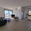 2 bedroom apartment for sale acropolis nicosia 7931781 thumbnail 11376029