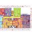 2 bedroom apartment for sale acropolis nicosia 8376781 thumbnail 14701672