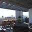 2 bedroom apartment for sale acropolis nicosia 8376781 thumbnail 14701678