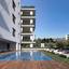 2 bedroom apartment for sale agios athanasios limassol 8684781 thumbnail 16954586
