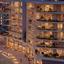 2 bedroom apartment for sale agios tychonas limassol 8994781 thumbnail 18168509