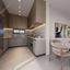 2 bedroom apartment for sale alethriko larnaca 8740781 thumbnail 16385937