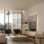2 bedroom apartment for sale alethriko larnaca 8740781 thumbnail 16385941
