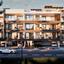 2 bedroom apartment for sale aradippou larnaca 7733781 thumbnail 14183803