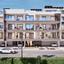 2 bedroom apartment for sale aradippou larnaca 7733781 thumbnail 14183805