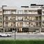 2 bedroom apartment for sale aradippou larnaca 7733781 thumbnail 14183807