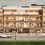 2 bedroom apartment for sale aradippou larnaca 7733781 thumbnail 14183811
