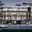 2 bedroom apartment for sale aradippou larnaca 7733781 thumbnail 14183813