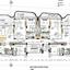 2 bedroom apartment for sale aradippou larnaca 7822781 thumbnail 10696326