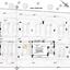 2 bedroom apartment for sale aradippou larnaca 7822781 thumbnail 10696327