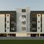 2 bedroom apartment for sale aradippou larnaca 7822781 thumbnail 10696329