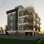 2 bedroom apartment for sale aradippou larnaca 7822781 thumbnail 10696332