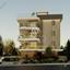2 bedroom apartment for sale aradippou larnaca 7822781 thumbnail 10696335