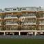 2 bedroom apartment for sale aradippou larnaca 7822781 thumbnail 10696336