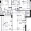 2 bedroom apartment for sale aradippou larnaca 8620781 thumbnail 15827351