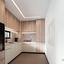 2 bedroom apartment for sale aradippou larnaca 8620781 thumbnail 15827353