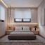2 bedroom apartment for sale aradippou larnaca 8620781 thumbnail 15827356