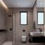 2 bedroom apartment for sale aradippou larnaca 8620781 thumbnail 15827357