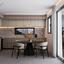 2 bedroom apartment for sale aradippou larnaca 8620781 thumbnail 15827358