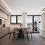 2 bedroom apartment for sale aradippou larnaca 8620781 thumbnail 15827359