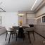 2 bedroom apartment for sale aradippou larnaca 8620781 thumbnail 15827360