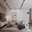 2 bedroom apartment for sale aradippou larnaca 8620781 thumbnail 15827361