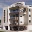 2 bedroom apartment for sale aradippou larnaca 8620781 thumbnail 15827363